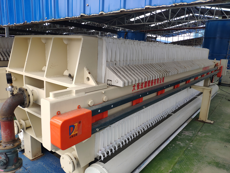 9a01378871f921b878300e6a36e53d8_副本.jpg 9a01378871f921b878300e6a36e53d8_副本.jpg