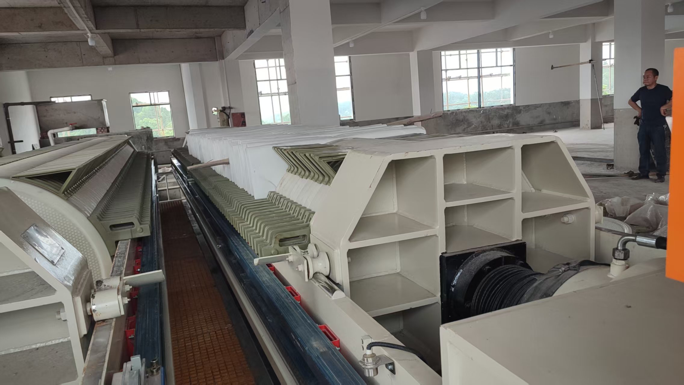 圖片8.jpg 圖片8.jpg